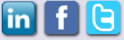 Social Networking Icons